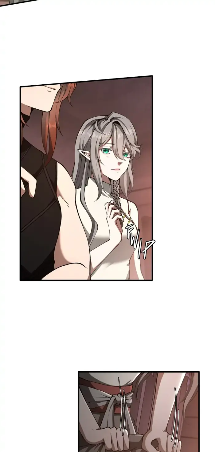 The Beginning After the End Chapter 172 image 46_optimized